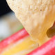 Illustration for article titled Jars of Taco Bell Queso Dip recalled due to botulism fears